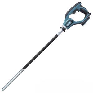 Makita Vibrating Pokers